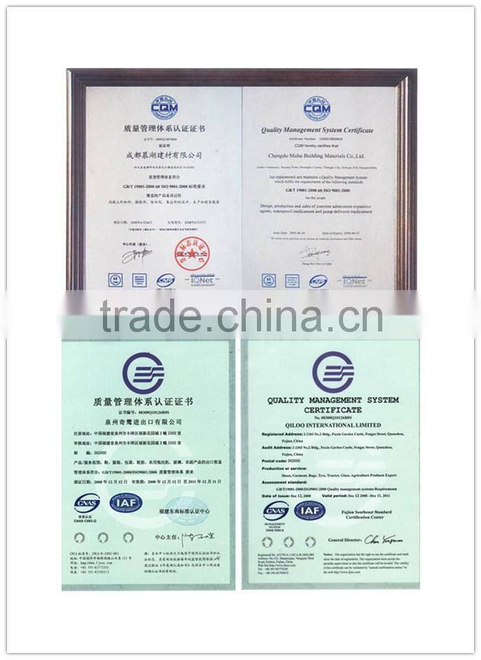 5754 mill finish aluminium sheets