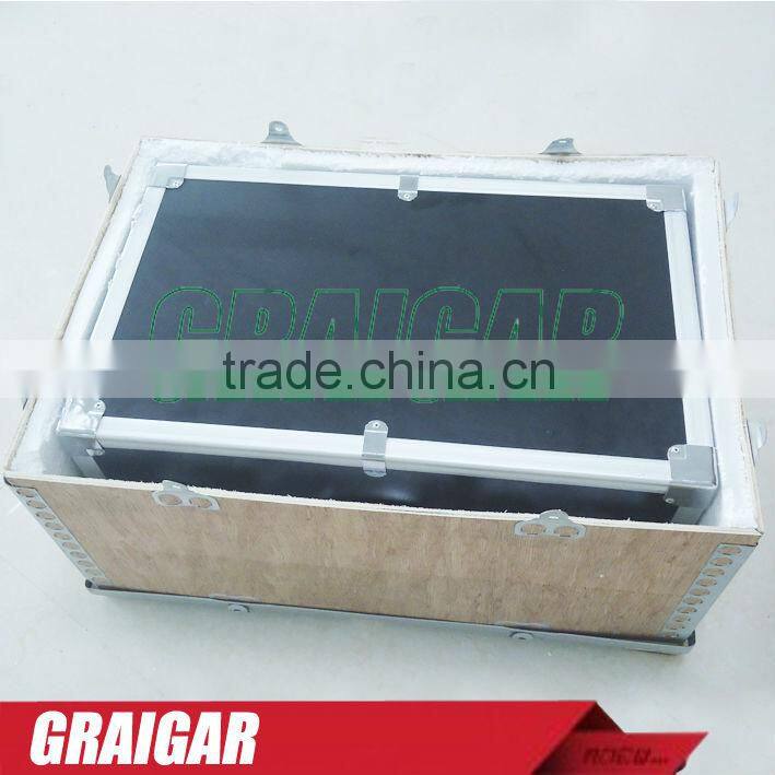 ANL-WP Series Cap Torque Gauge,Bottle Lip Torque Meter (1-20N.m)