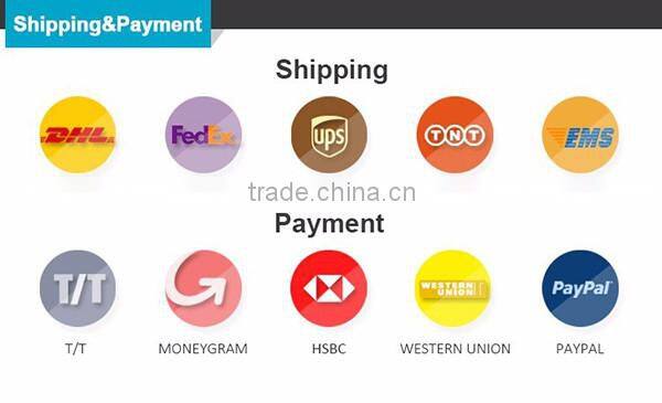 High quality product for samsung galaxy s4 i9500 lcd screen display,hot sale for samsung galaxy s4 gt i9500 lcd touch screen