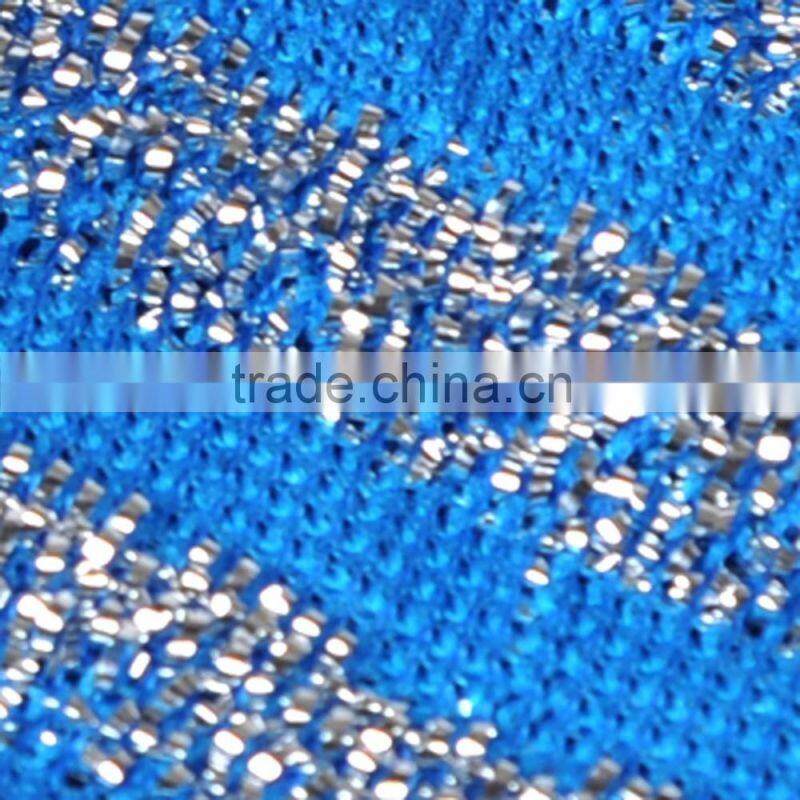 Hign quality foam sponge raw material sponge cloth material in rolls for sales