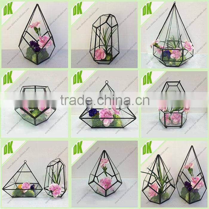 Bulk buy christmas decorations***** christmas ornaments** 2016 new handmade native christmas decoration ball