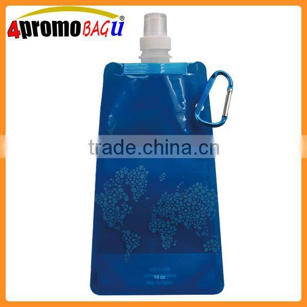 Hot Selling water sports bottle