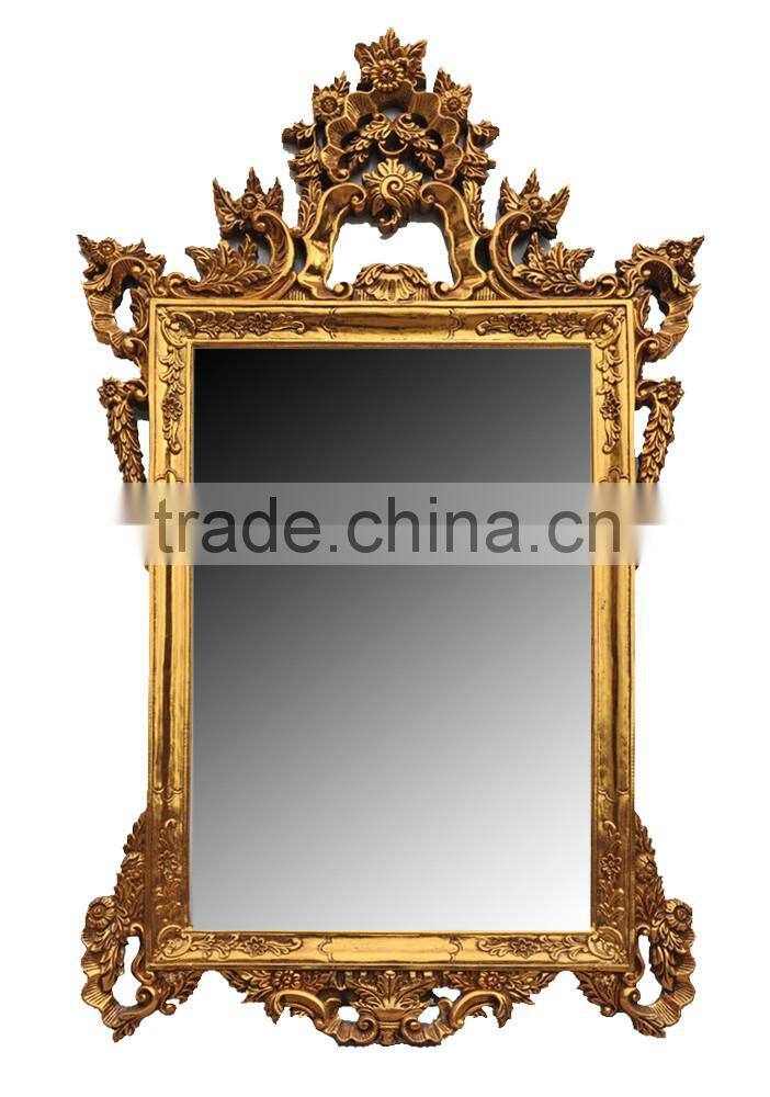 art islamic calligraphy paintings frames