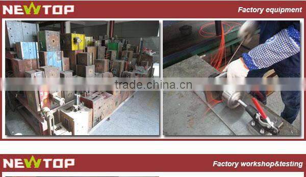 Different Kinds of Hedge Trimmer Head for Gardening Work