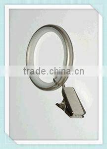 Stretch Curtain Clips