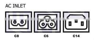 9V 4A VeriFone POS Charger VX510 VX520 AC Power Adapter 9V4A FOR Omni 3730LE