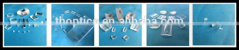 optical glass lens,bk7 quartz lens,magnifying glass lens