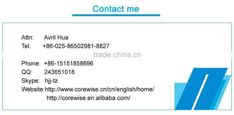 IP65 waterproof wireless rfid reader rugged cdma phone with 3g and wifi