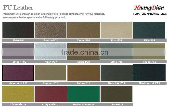 customized modern ottomans and footstools made in china OT4051