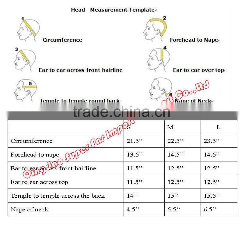 slik straight color 4# highlight Brazilian remy hair full lace wig