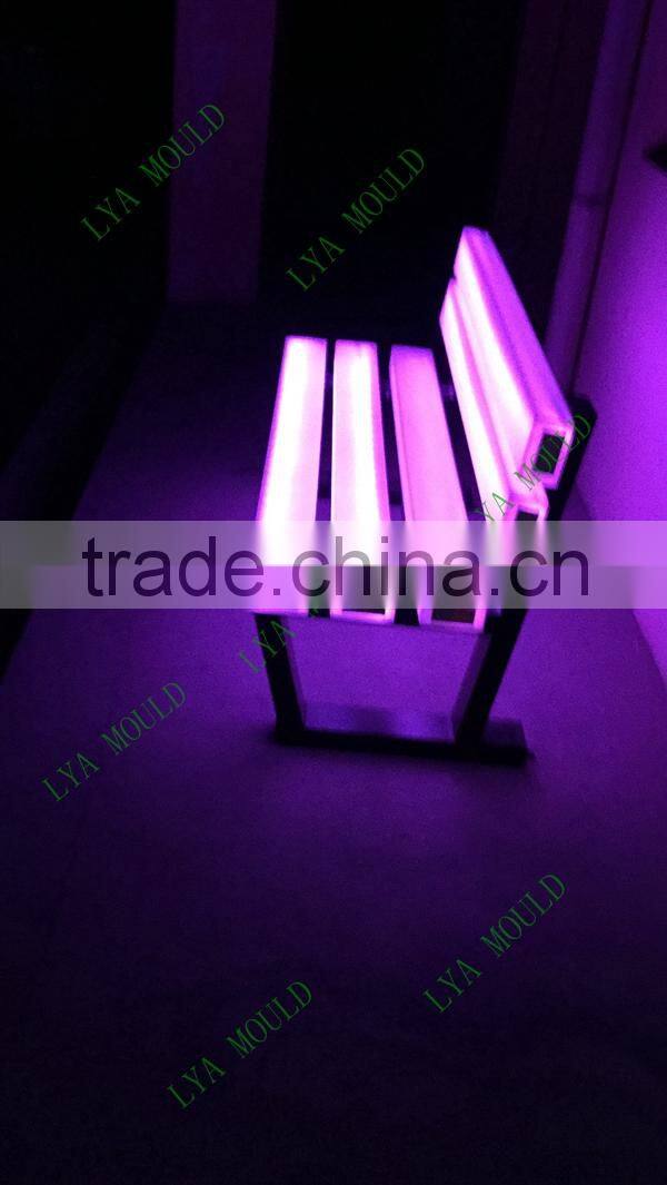 led work bench light