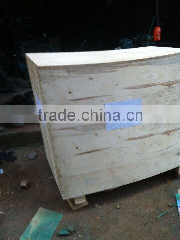 China best selling and high quality manual wooden bead making machine manufacturer for decoration(skype:finecm)