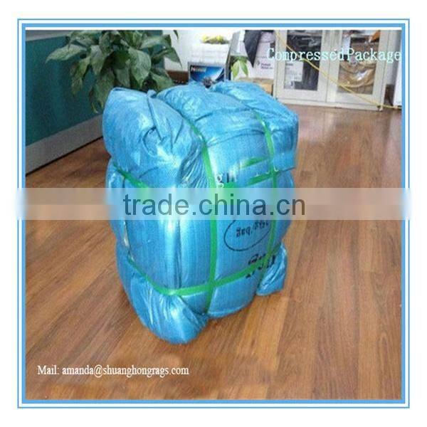 Machine cleaning cotton yarn waste with factory price