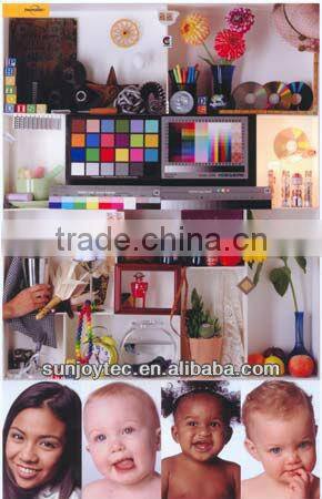 New premium lasser color toner cartridge 006R01513 for WorkCentre 7525 7530 7535 7545 7556