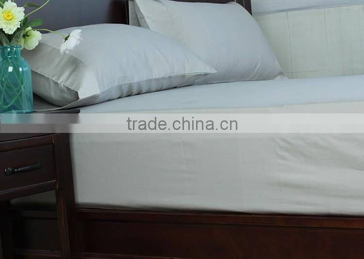 Best Selling Solid Color Microfiber Bedding Sets,microfiber duvet cover,microfiber flat sheets