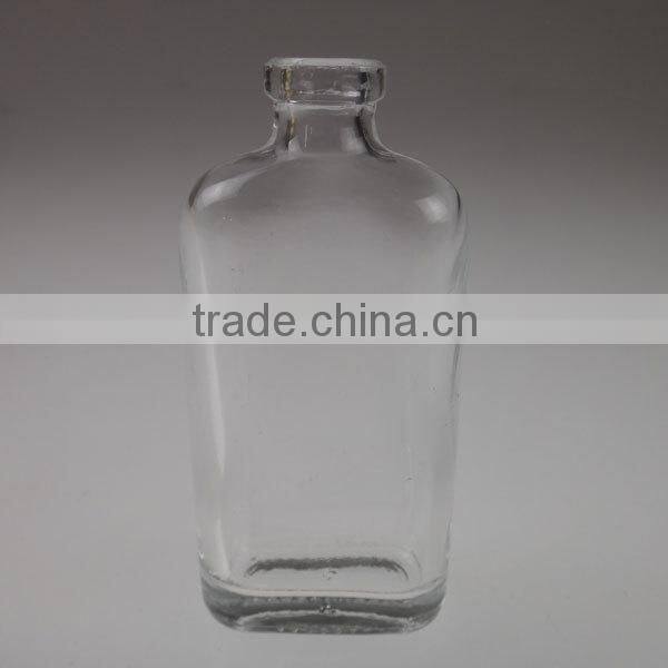 15ml aromatherapy glass bottle