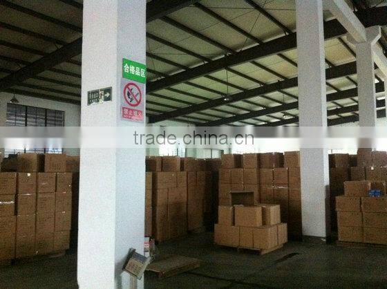 Auto battery Jump booster