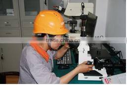 Y-100 bar Pressure Gauge