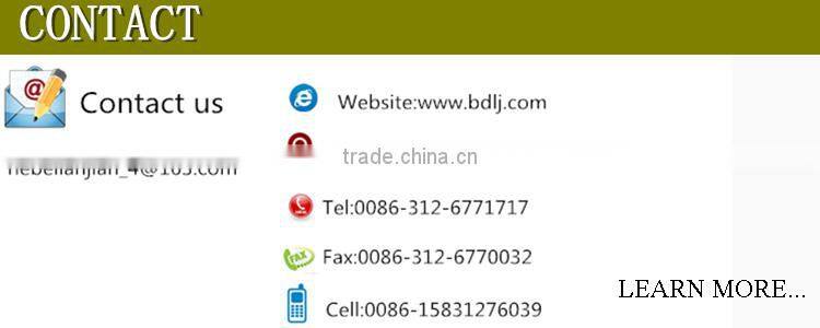 Factory direct sales Heavy Duty Cement Transportation chevron belt