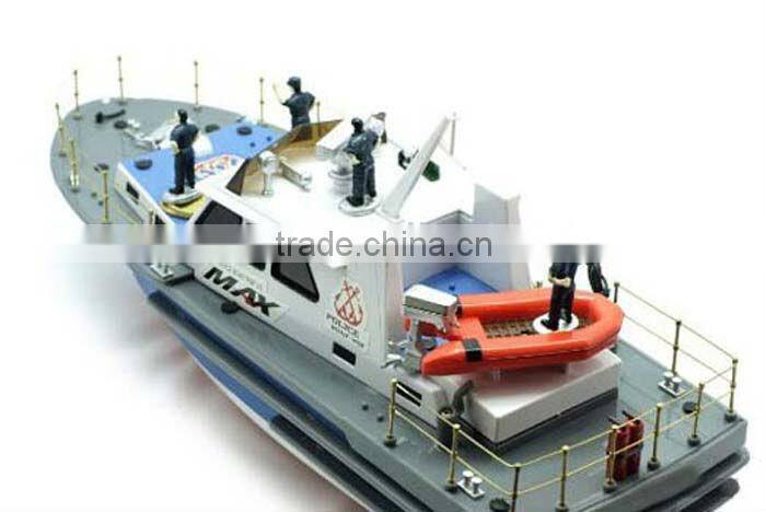 !6ch RC Sailing Boat, RC Jalor remote control simulation modle 6ch rc speed radio racing sail boat rc sailing boat