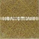 Terrazzo Tile HT-40-25