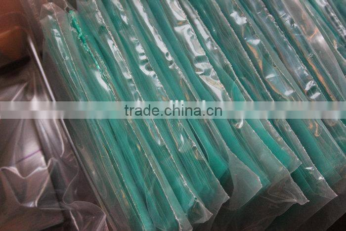 Wholesale glass for Mobile phone acceesories front glass Mobile Repair Parts Touch Screen For Iphone