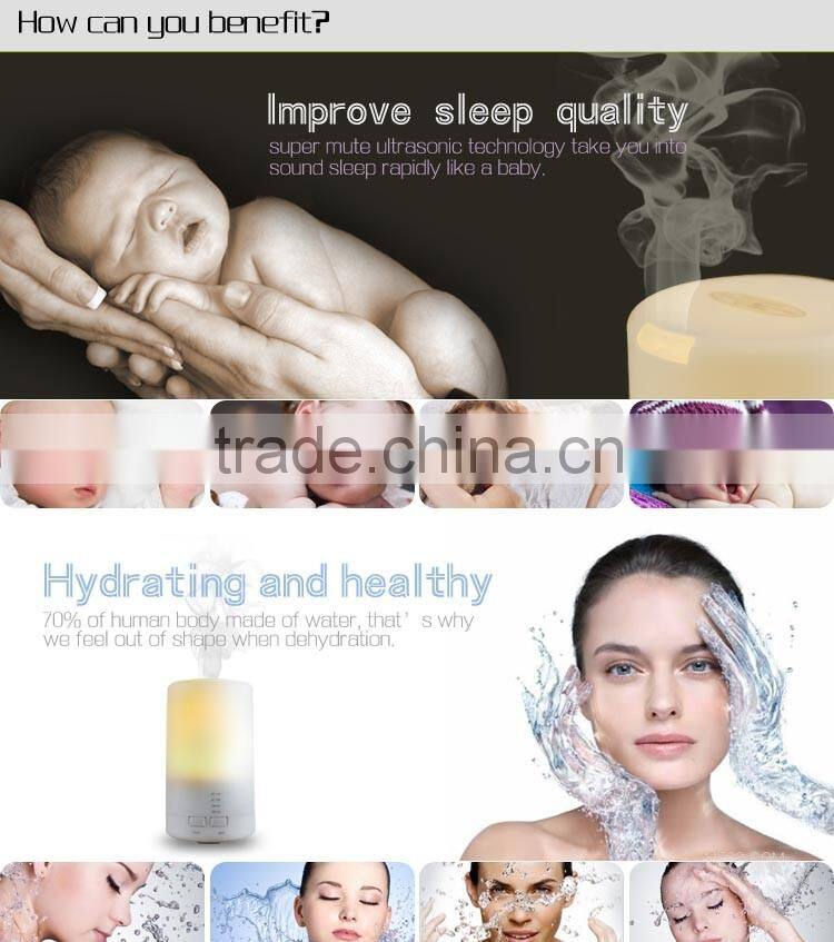 China manufacturer Scent Diffuser/Scent Diffuser Machine/Wholesale Aromatherapy Diffuser