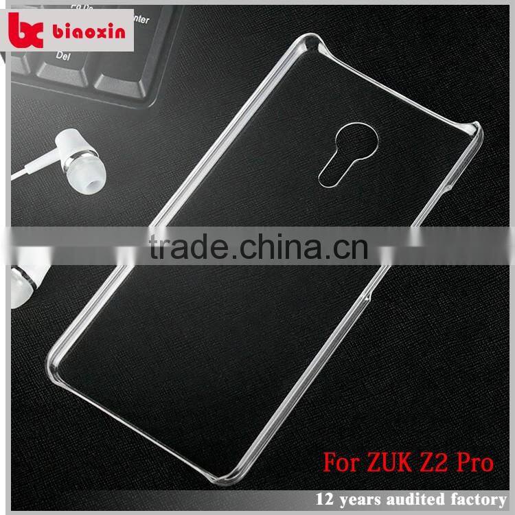 high quality design phone case accessory for lenovo s60