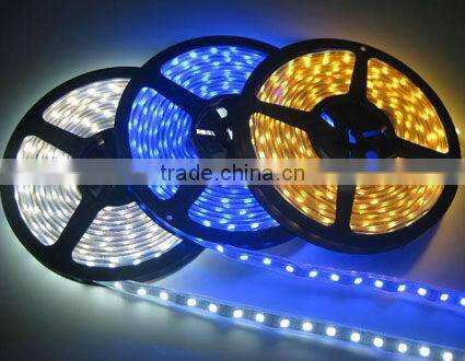 Superbright LED Strip Light 300LED 5630 5meter 12VDC