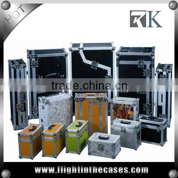 Low price wholesale original Hard Cover case for apple iMac 27 inch