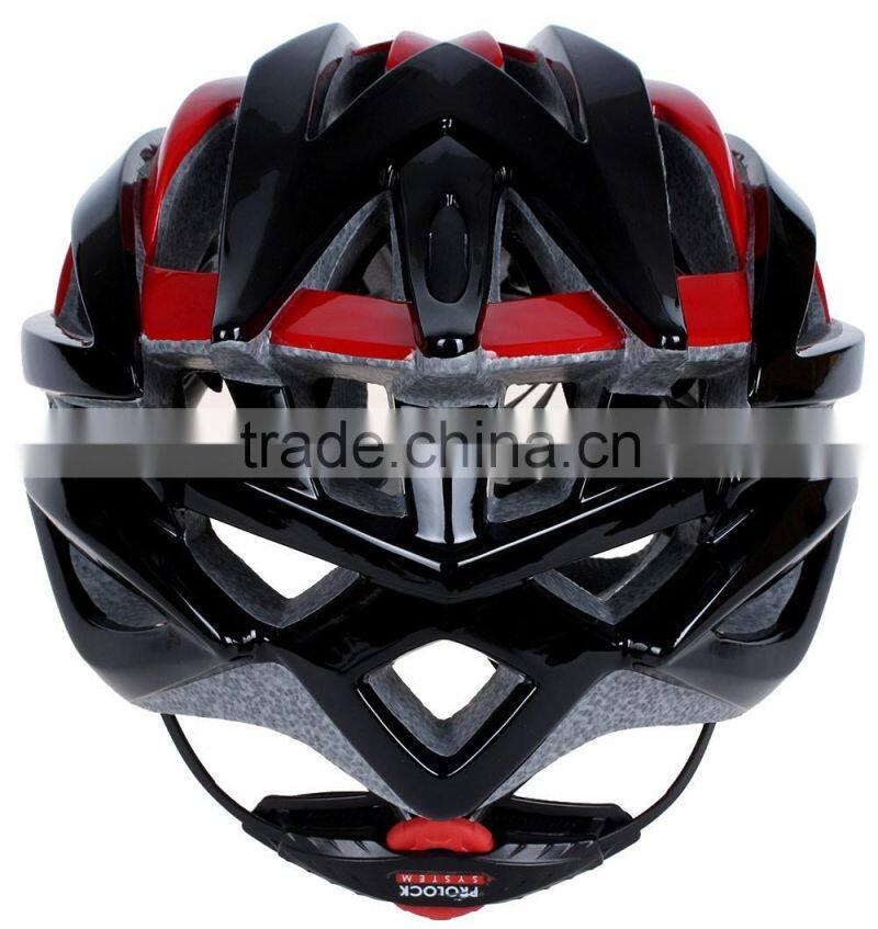 CPSC bike helmet mountain bike helmet