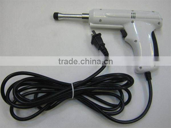 Professional Spinal adjustment and chiropractic instrument BD-M003