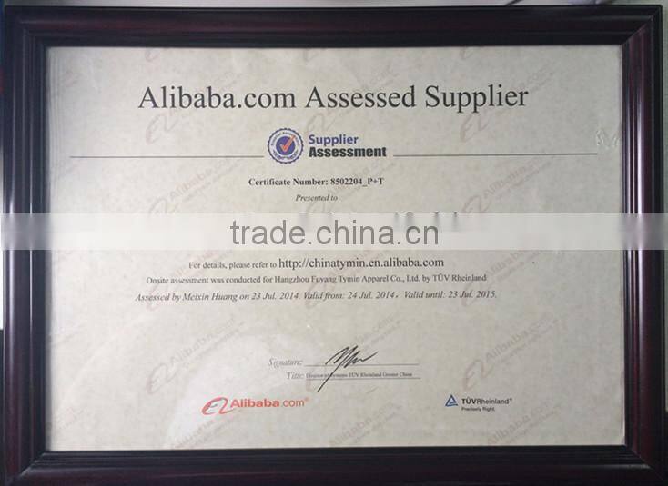 Man's slim fit apparel soft shell adult age group sportswear outdoor varsity jacket wholesale