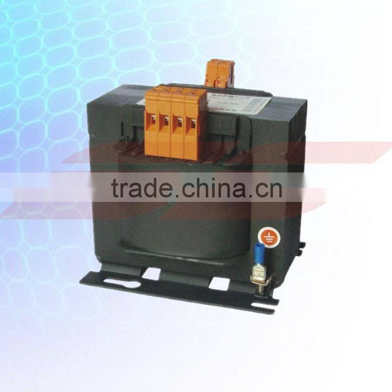 JBK5 Machine Tool Control Transformer small current transformer