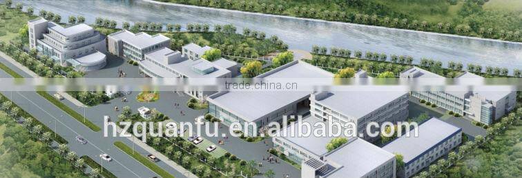 T8 tube 40w www red tube com t8