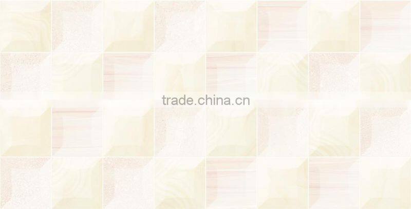 300x600 decorative wall tile,3d wall and floor tile,bathroom tile