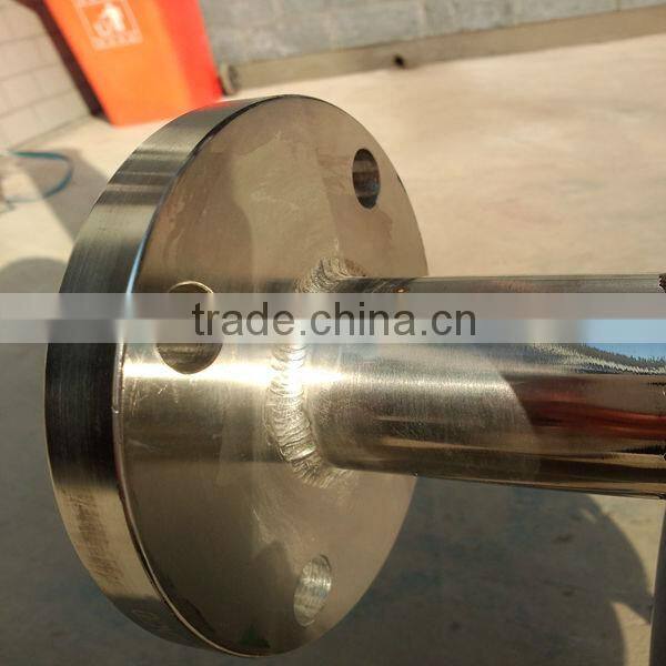 water filter machine bag filter