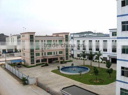 disposable medical PP URINE CUP,120ML,injection mold