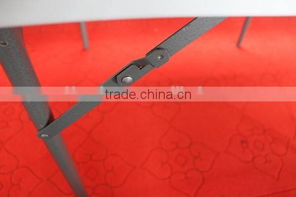 Briefcase Folding Picnic Table And Chairs SD-88