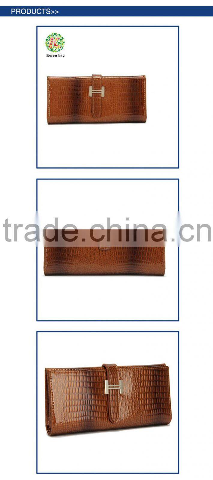 lady wallet purse clasp ladies purse