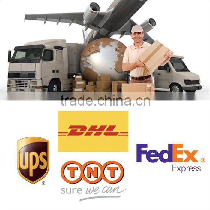 China supplier swivel hooks for purses, swivel hooks for lanyards, swivel hooks for bags