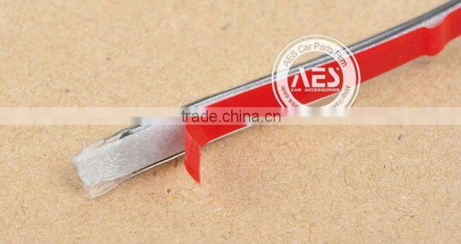 Car led strip for led lamp for car headlight