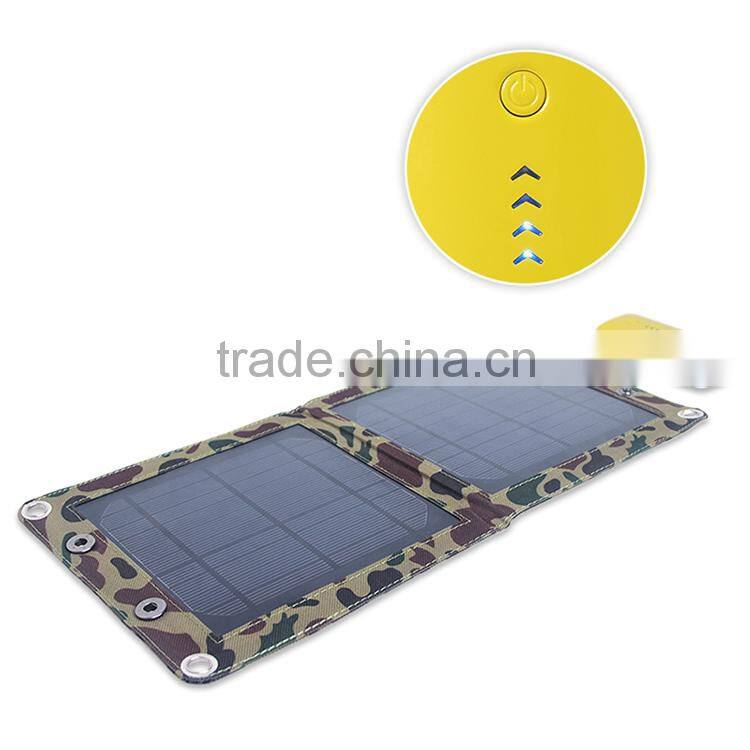 China Wholesale Low Price polysilicon solar panel,7W stylish and elegant hot sale solar panel