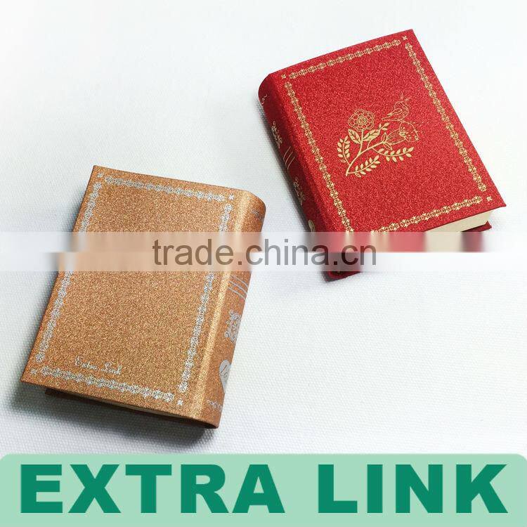 Wholesale Luxury Custom Facial Mask Packaging