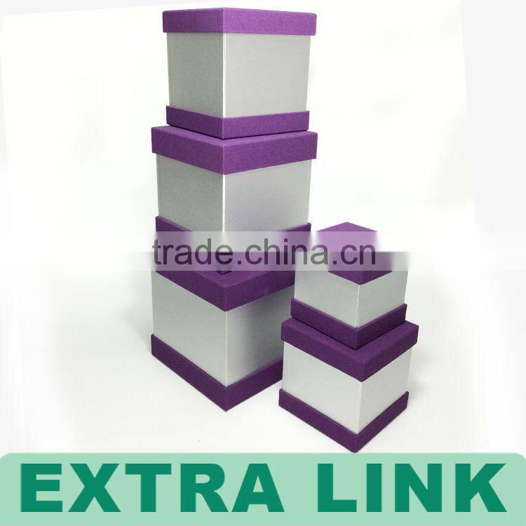 High End New Design Decorative Bed Sheets Packaging