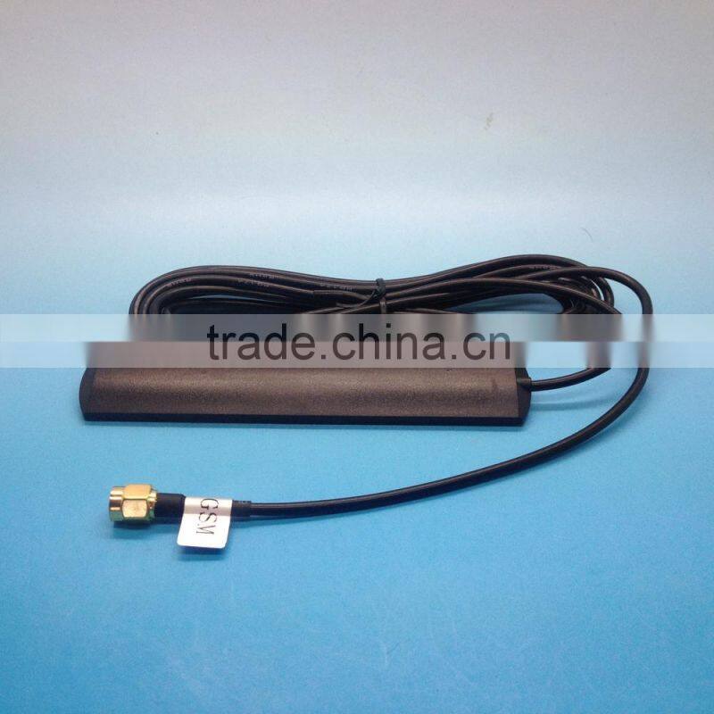 2016 VW Leon Android intelligent Network system