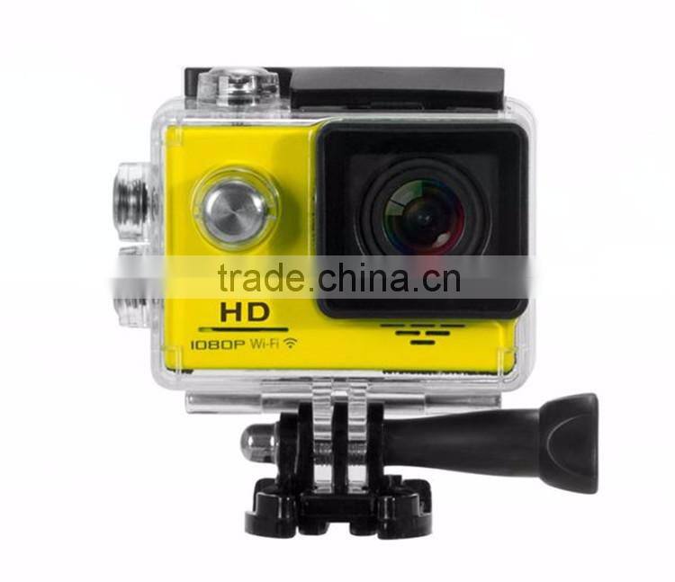2 inch hd sport dv 1080p manual sport dv 1080p firmware