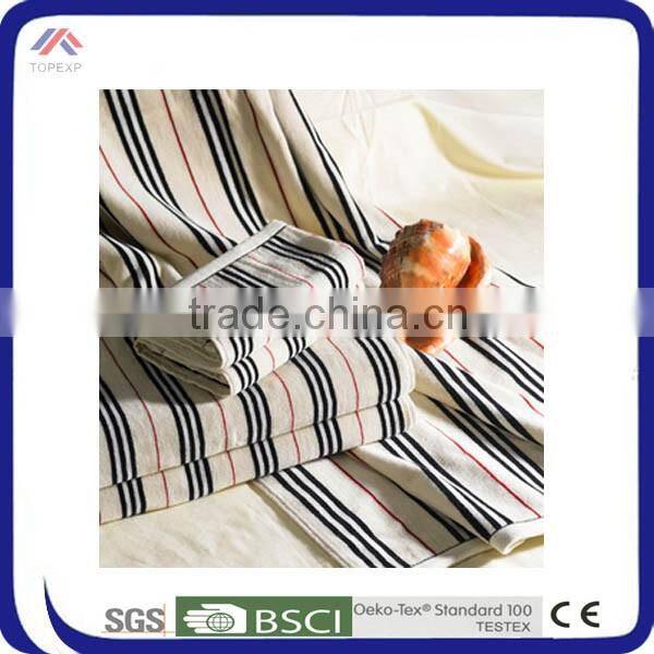 expanding hairdressing magic towel