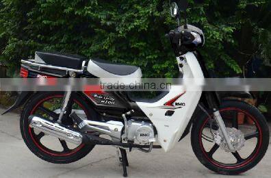70cc.100cc cub motorcycle for sale cheap(ZF100-11)