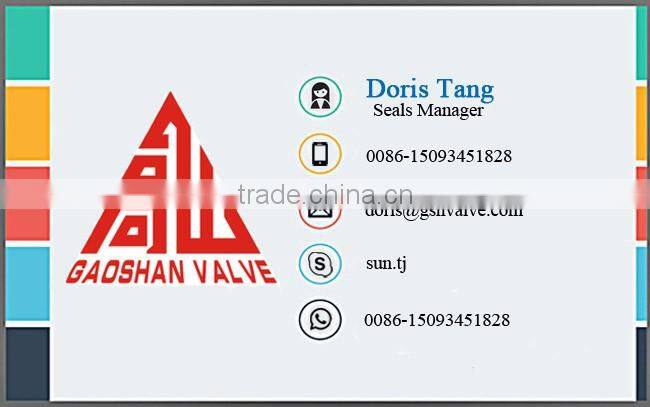 black malleable iron soild five way pipe joint